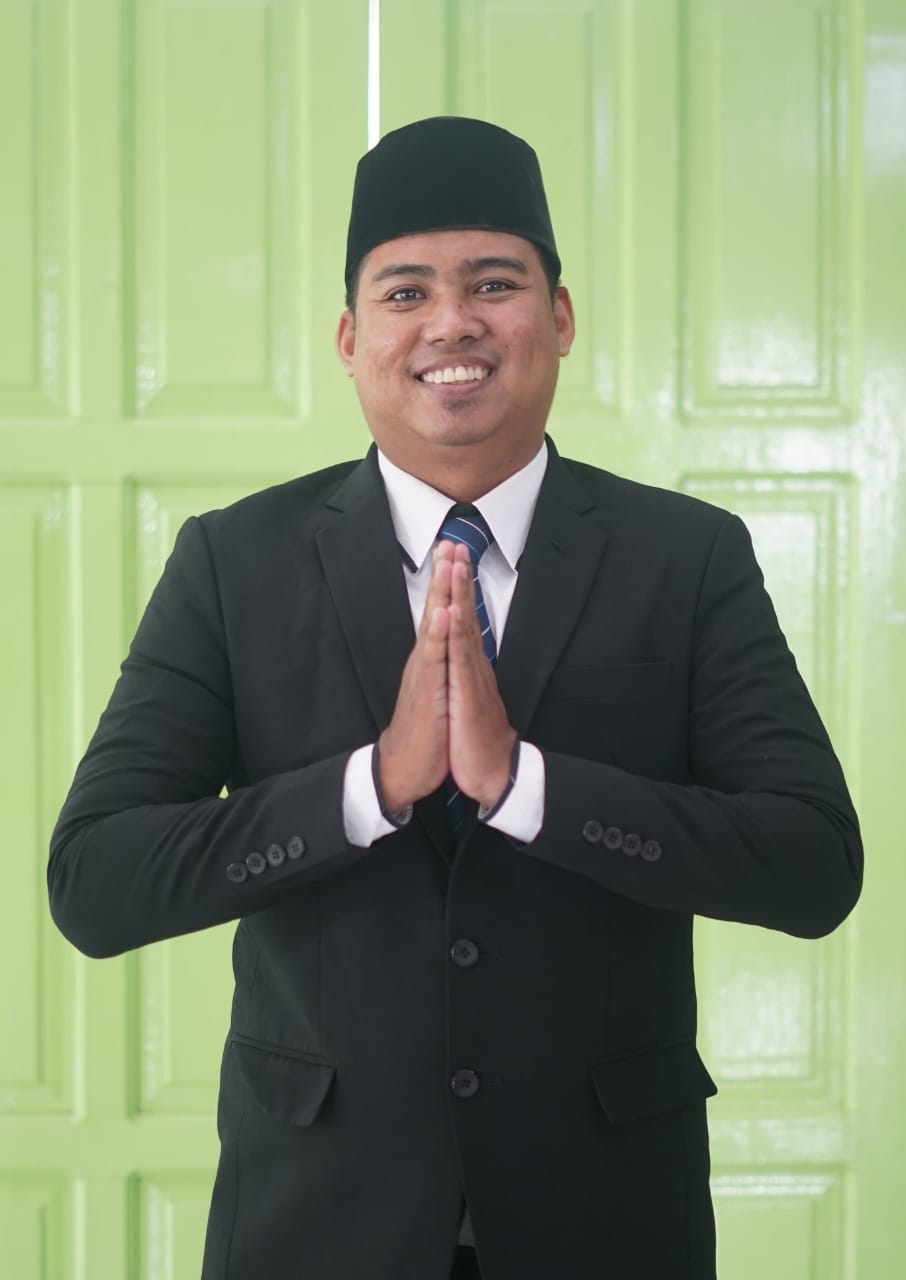 Kepala Sekolah